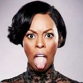 Daphnique Springs net worth