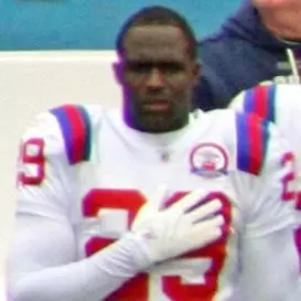 Shawn Springs net worth