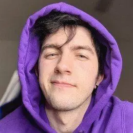 Jaden Sprinz net worth