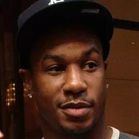 Darren Sproles net worth