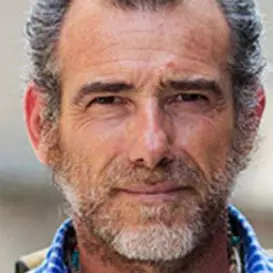 Alessandro Squarzi net worth