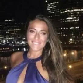 Kate Squillace net worth