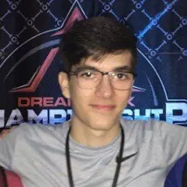 SquishyMuffinz net worth