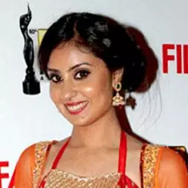 Bhanu Sri Mehra net worth
