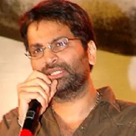 Trivikram Srinivas net worth