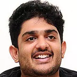 Sid Sriram net worth