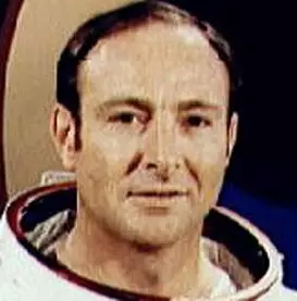 Kristoff St. John net worth