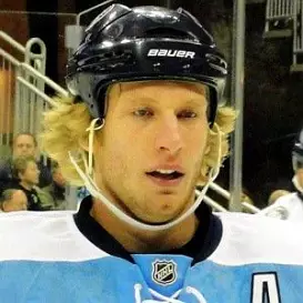 Jordan Staal net worth