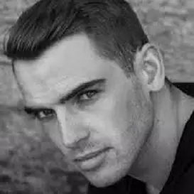 Kurtis Stacey net worth