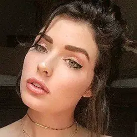 Katrina Stack net worth