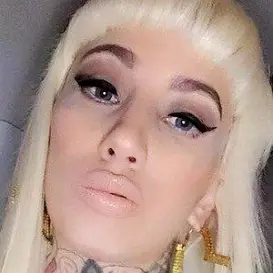 Kat Stacks net worth