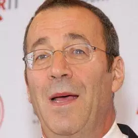 John Stagliano net worth
