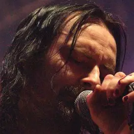 Aaron Stainthorpe net worth