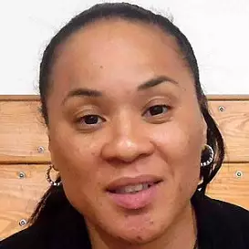 Dawn Michelle Staley net worth