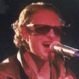 Layne Staley net worth