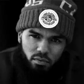 Stalley net worth