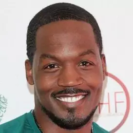 TC Stallings net worth