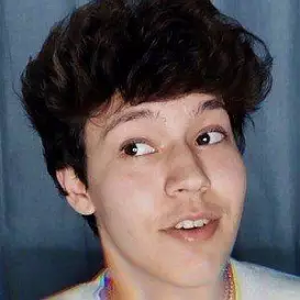 Ryan Stalvey net worth