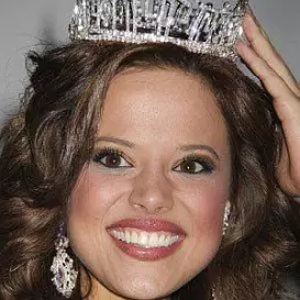 Katie Stam net worth