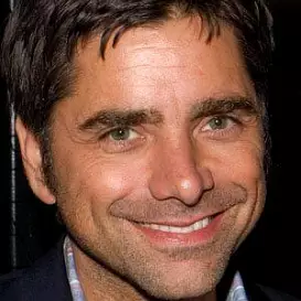 John Stamos net worth