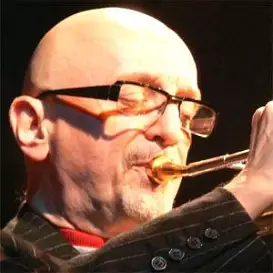 Tomasz Sta?ko net worth