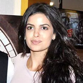 Natasa Stankovic net worth