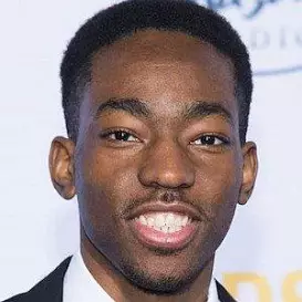 Eric Stanley net worth