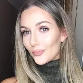 Karly Stanley net worth