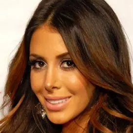 Jennifer Stano net worth