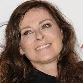 Lisa Stansfield net worth