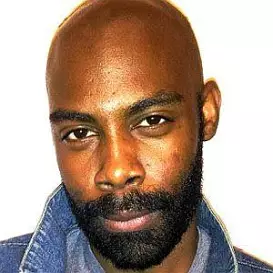 Gunnar Stansson net worth