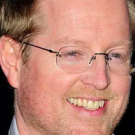 Andrew Stanton net worth
