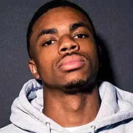 Vince Staples net worth