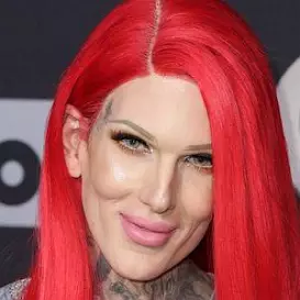 Jeffree Star net worth