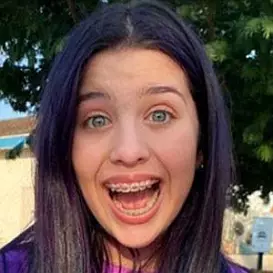 Leyla Star net worth