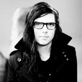 Robby Starbuck net worth