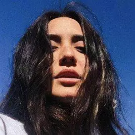 Jesse Jo Stark net worth