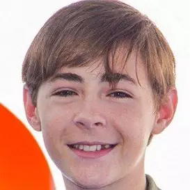 Anton Starkman net worth