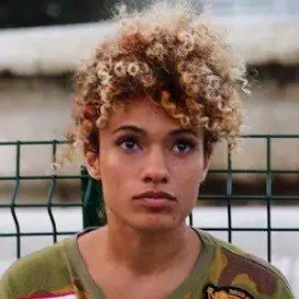 Starley net worth