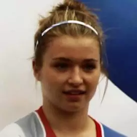 Hannah Starling net worth