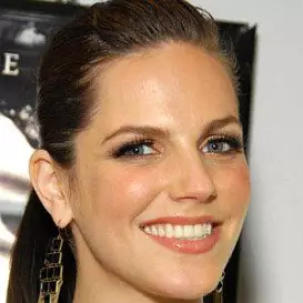 Bobbi Starr: Top 10 Must-Know Facts About Person | FamousDetails