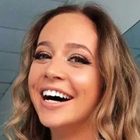 Briden Starr net worth