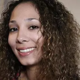 Chris Starr net worth