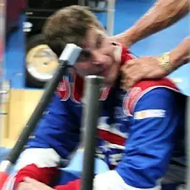 David Starr net worth