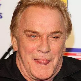 Freddie Starr net worth