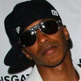 Fredro Starr net worth
