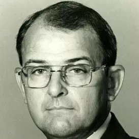 Donn Starry net worth