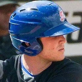 Max Stassi net worth