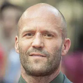 Jason Statham net worth