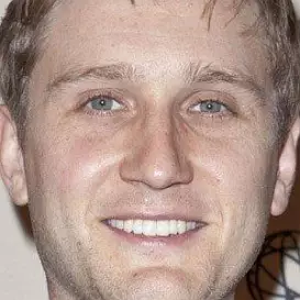 Aaron Staton net worth